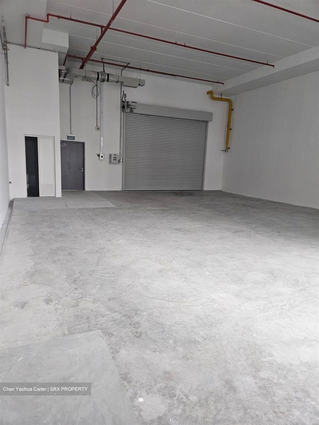 Ct Foodnex (D25), Factory #613602601